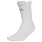 WHITE/GRETWO